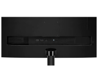 LG 29UM69G - 361255 - zdjęcie 9
